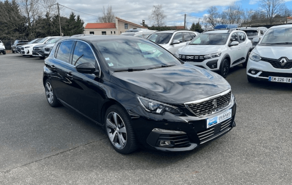 peugeot-308-1-2-puretech-130ch-s-s-gt-eat8 - 958014713
