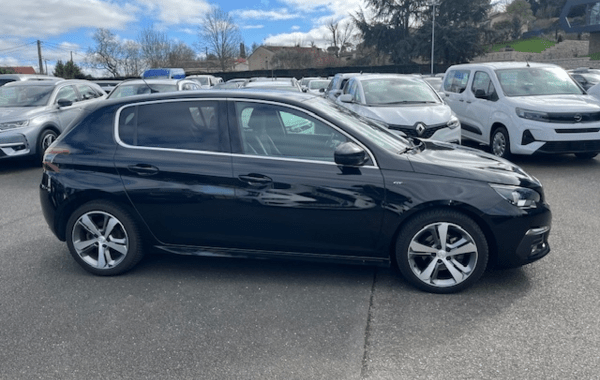peugeot-308-1-2-puretech-130ch-s-s-gt-eat8 - 958014713