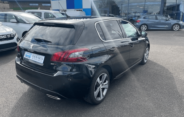 peugeot-308-1-2-puretech-130ch-s-s-gt-eat8 - 958014713