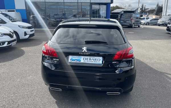 peugeot-308-1-2-puretech-130ch-s-s-gt-eat8 - 958014713