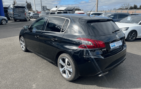 peugeot-308-1-2-puretech-130ch-s-s-gt-eat8 - 958014713