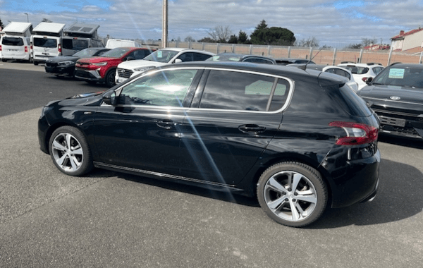 peugeot-308-1-2-puretech-130ch-s-s-gt-eat8 - 958014713