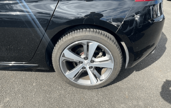 peugeot-308-1-2-puretech-130ch-s-s-gt-eat8 - 958014713