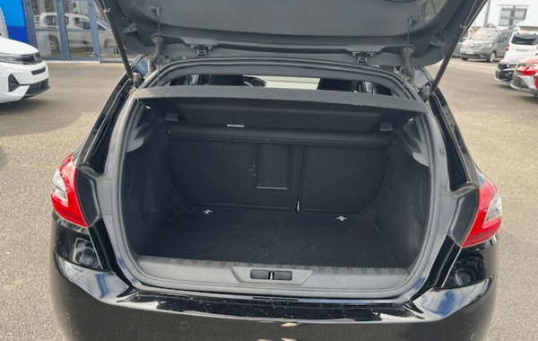 peugeot-308-1-2-puretech-130ch-s-s-gt-eat8 - 958014713