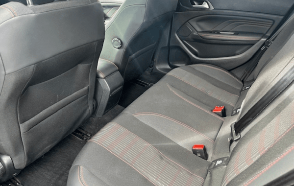 peugeot-308-1-2-puretech-130ch-s-s-gt-eat8 - 958014713