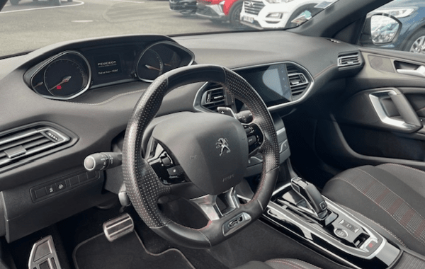 peugeot-308-1-2-puretech-130ch-s-s-gt-eat8 - 958014713