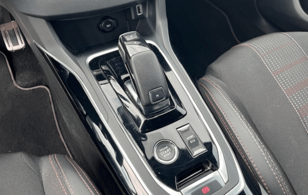 peugeot-308-1-2-puretech-130ch-s-s-gt-eat8 - 958014713