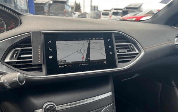 peugeot-308-1-2-puretech-130ch-s-s-gt-eat8 - 958014713