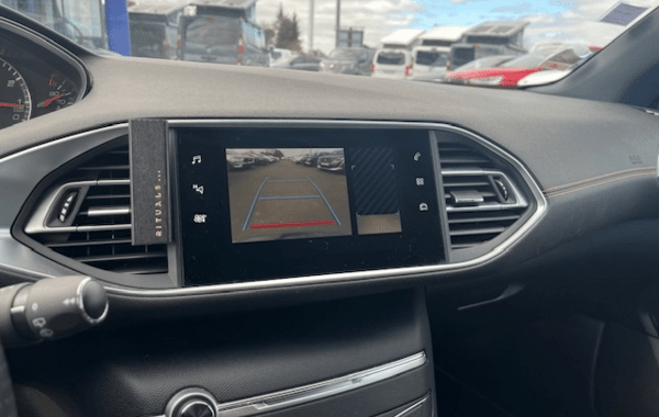 peugeot-308-1-2-puretech-130ch-s-s-gt-eat8 - 958014713