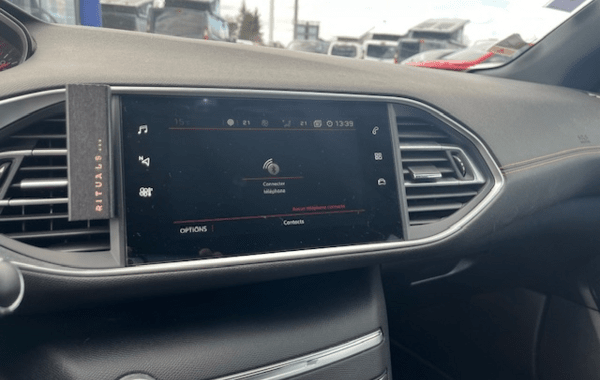 peugeot-308-1-2-puretech-130ch-s-s-gt-eat8 - 958014713