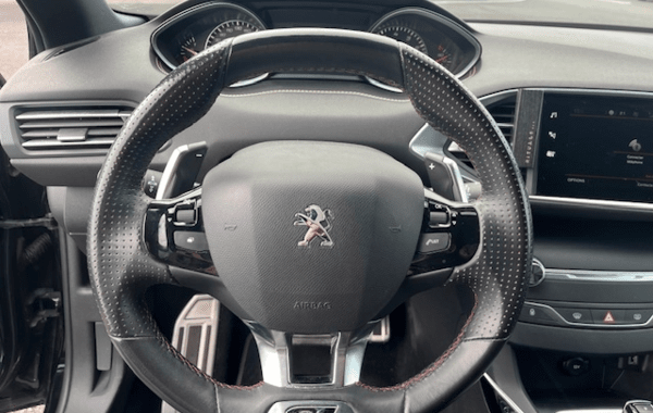 peugeot-308-1-2-puretech-130ch-s-s-gt-eat8 - 958014713