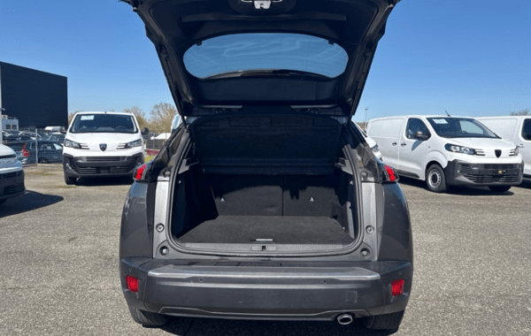 peugeot-2008-1-5-bluehdi-130ch-s-s-allure-eat8 - 958024713