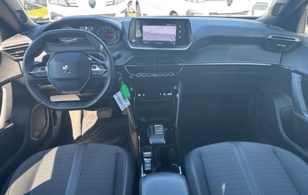 peugeot-2008-1-5-bluehdi-130ch-s-s-allure-eat8 - 958024713