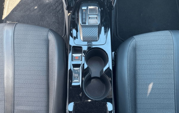 peugeot-2008-1-5-bluehdi-130ch-s-s-allure-eat8 - 958024713