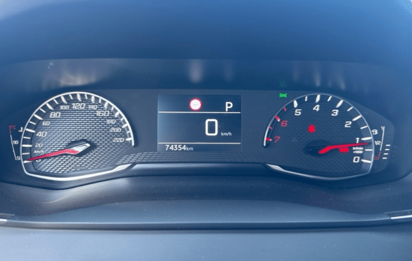 peugeot-2008-1-5-bluehdi-130ch-s-s-allure-eat8 - 958024713