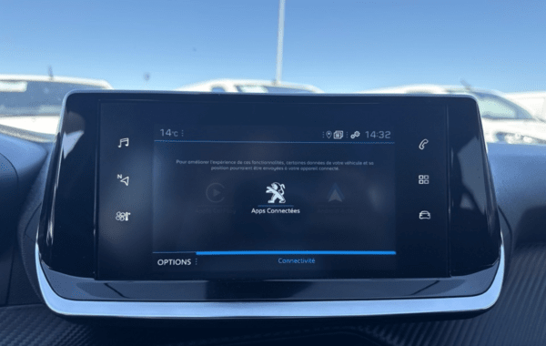 peugeot-2008-1-5-bluehdi-130ch-s-s-allure-eat8 - 958024713