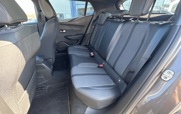 peugeot-2008-1-5-bluehdi-130ch-s-s-allure-eat8 - 958024713