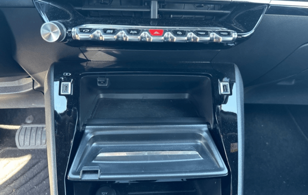 peugeot-2008-1-5-bluehdi-130ch-s-s-allure-eat8 - 958024713