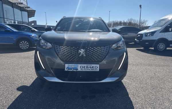 peugeot-2008-1-5-bluehdi-130ch-s-s-allure-eat8 - 958024713