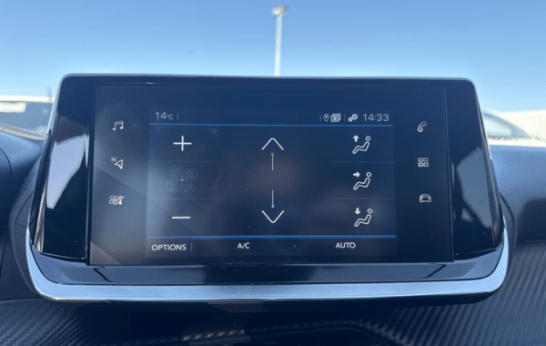 peugeot-2008-1-5-bluehdi-130ch-s-s-allure-eat8 - 958024713