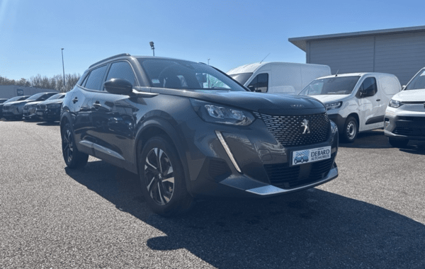 peugeot-2008-1-5-bluehdi-130ch-s-s-allure-eat8 - 958024713