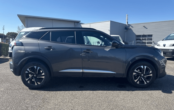 peugeot-2008-1-5-bluehdi-130ch-s-s-allure-eat8 - 958024713