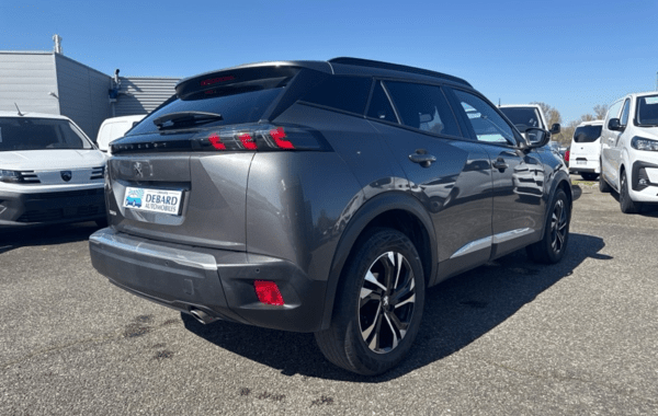 peugeot-2008-1-5-bluehdi-130ch-s-s-allure-eat8 - 958024713