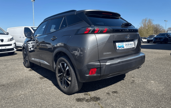 peugeot-2008-1-5-bluehdi-130ch-s-s-allure-eat8 - 958024713