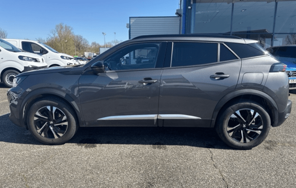 peugeot-2008-1-5-bluehdi-130ch-s-s-allure-eat8 - 958024713