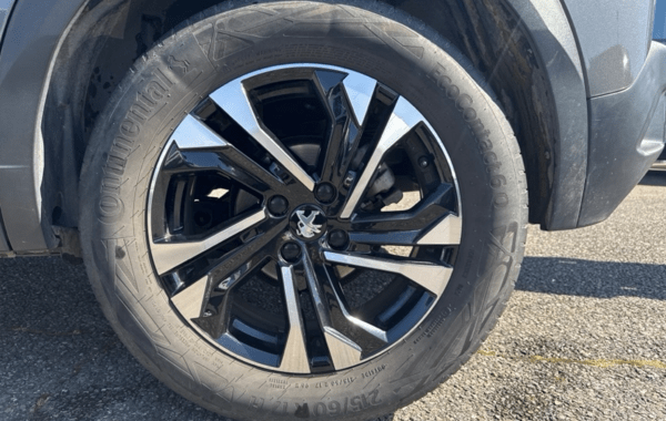 peugeot-2008-1-5-bluehdi-130ch-s-s-allure-eat8 - 958024713