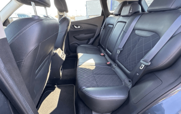 renault-kadjar-1-3-tce-140ch-fap-intens-edc-21 - 958124713