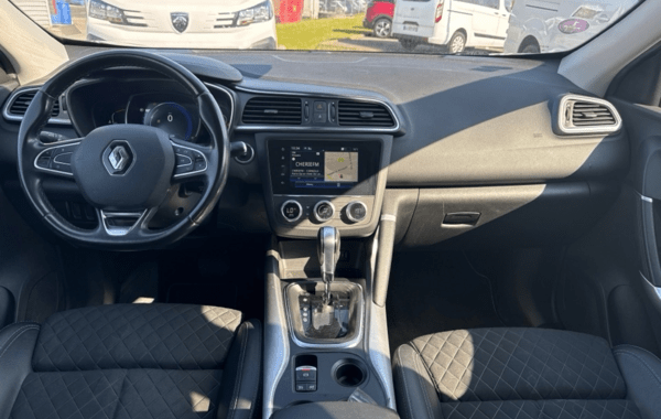 renault-kadjar-1-3-tce-140ch-fap-intens-edc-21 - 958124713