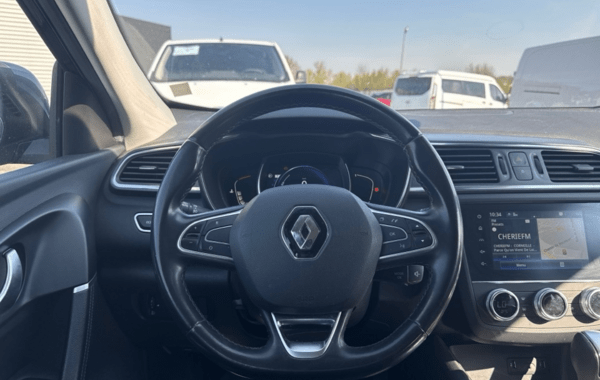 renault-kadjar-1-3-tce-140ch-fap-intens-edc-21 - 958124713
