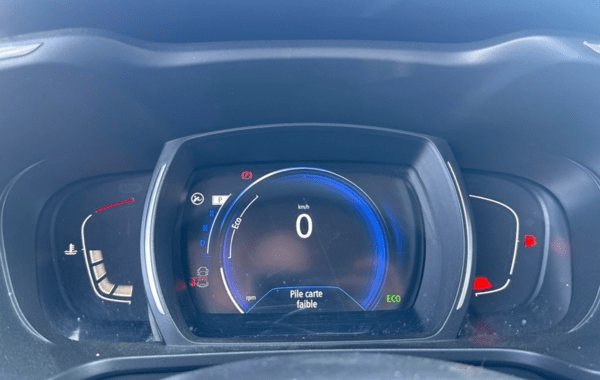 renault-kadjar-1-3-tce-140ch-fap-intens-edc-21 - 958124713