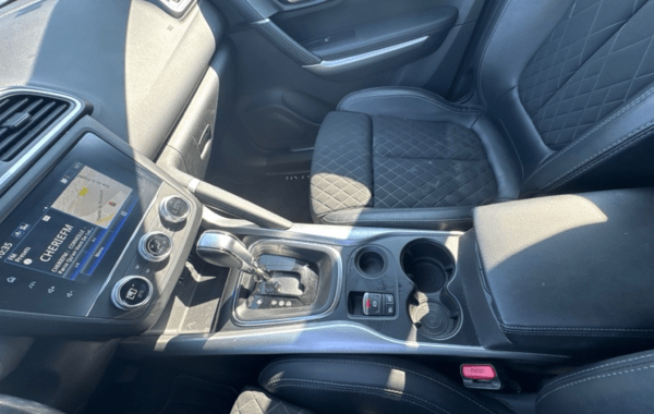 renault-kadjar-1-3-tce-140ch-fap-intens-edc-21 - 958124713