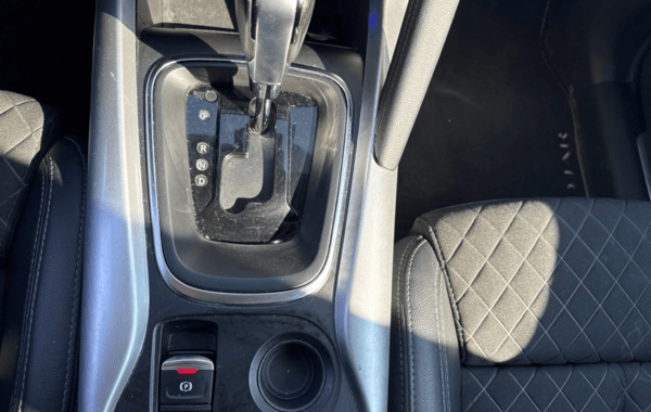 renault-kadjar-1-3-tce-140ch-fap-intens-edc-21 - 958124713