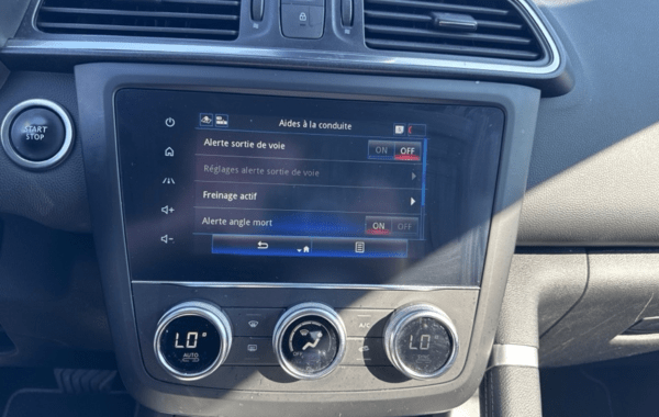 renault-kadjar-1-3-tce-140ch-fap-intens-edc-21 - 958124713