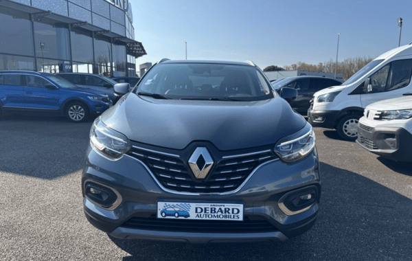 renault-kadjar-1-3-tce-140ch-fap-intens-edc-21 - 958124713