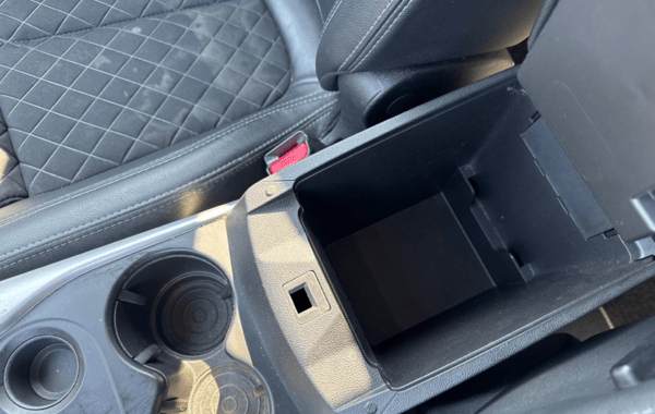 renault-kadjar-1-3-tce-140ch-fap-intens-edc-21 - 958124713