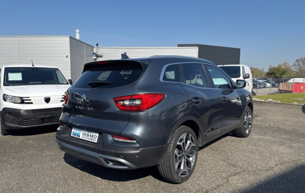 renault-kadjar-1-3-tce-140ch-fap-intens-edc-21 - 958124713