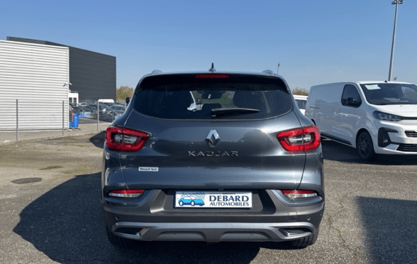renault-kadjar-1-3-tce-140ch-fap-intens-edc-21 - 958124713