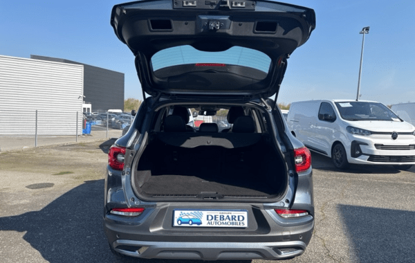 renault-kadjar-1-3-tce-140ch-fap-intens-edc-21 - 958124713