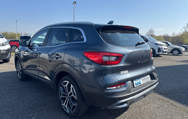 renault-kadjar-1-3-tce-140ch-fap-intens-edc-21 - 958124713