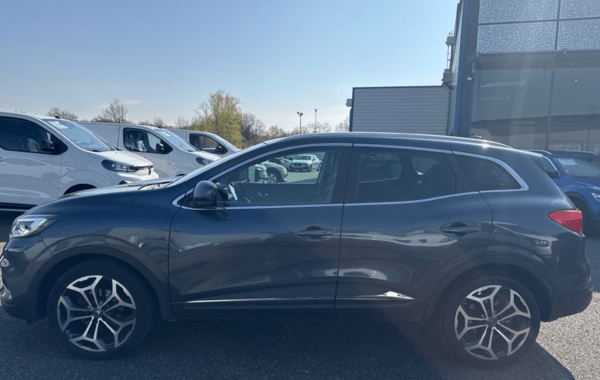 renault-kadjar-1-3-tce-140ch-fap-intens-edc-21 - 958124713