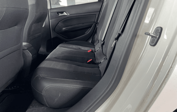 peugeot-308-1-5-bluehdi-100ch-e6-c-s-s-allure - 958164713