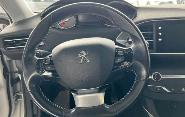 peugeot-308-1-5-bluehdi-100ch-e6-c-s-s-allure - 958164713