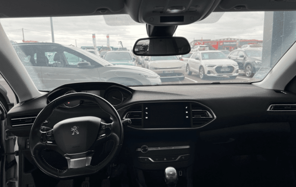 peugeot-308-1-5-bluehdi-100ch-e6-c-s-s-allure - 958164713