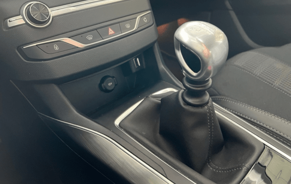 peugeot-308-1-5-bluehdi-100ch-e6-c-s-s-allure - 958164713