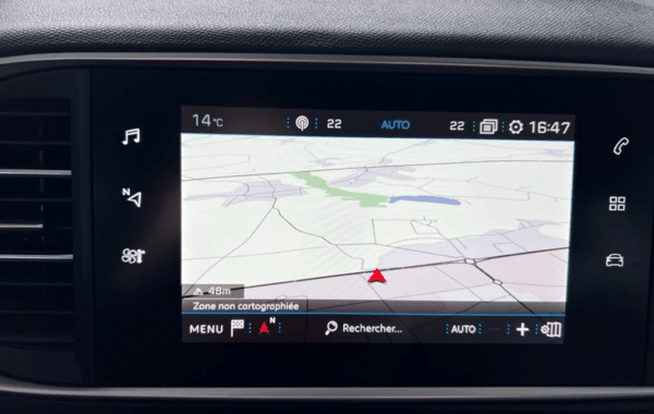 peugeot-308-1-5-bluehdi-100ch-e6-c-s-s-allure - 958164713