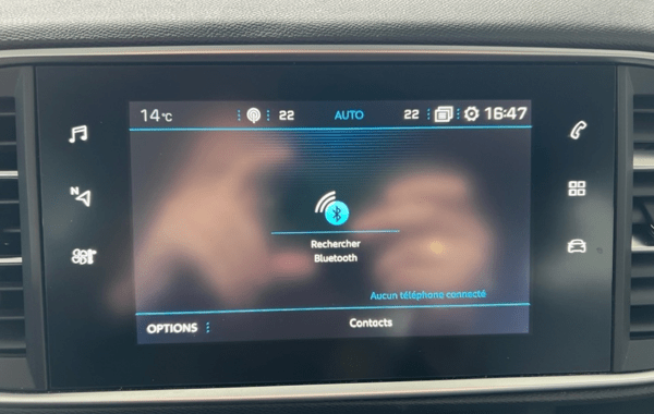 peugeot-308-1-5-bluehdi-100ch-e6-c-s-s-allure - 958164713